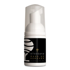 Elleebana Make Up Remover