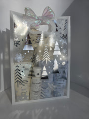 Sheena's Favorite Acne Safe Routine