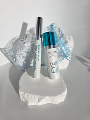 Sheena's Favorite Lash & Eye Revival Duo