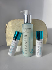 Sheena's Favorite Science-Made-Simple Trio