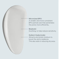 5% Advanced Acne Med