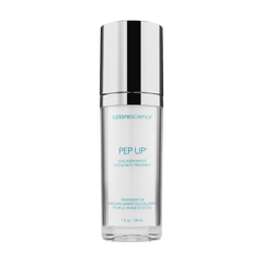 Pep Up® Collagen Boost Face & Neck Serum