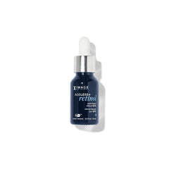 Ageless+ Retinol Liquid 0.1%