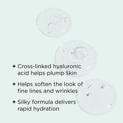Ageless Total Pure Hyaluronic 6 Filler