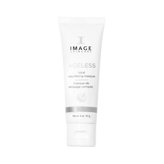 Ageless Total Reserfacing Masque