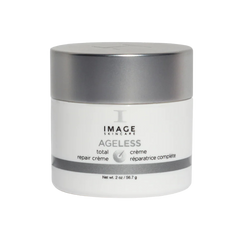 Ageless Total Repair Creme