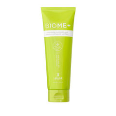 Biome+ Cleansing Comfort Balm