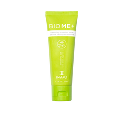 Biome+ Cleansing Comfort Balm