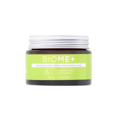 Biome+ Soothing Cloud Creme