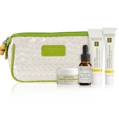 Calm Skin Starter Set