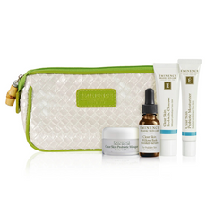 Clear Skin Starter Set