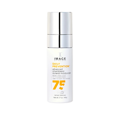Daily Prevention Advanced Smartblend Tinted SPF 75