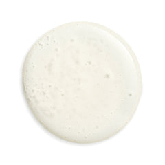 Kombucha Microbiome Balancing Essence