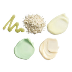 Must Have Minis gift set