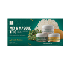 Mix and Masque Trio Gift Set