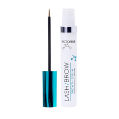 16 reviews Lash/Brow Growth Serum