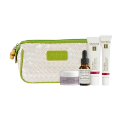 Firm Skin Starter Set