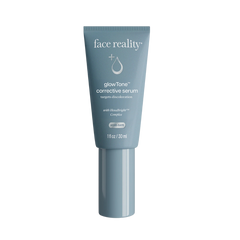 Glow Tone Corrective Serum