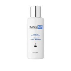 Image MD Restoring Facial Cleanser