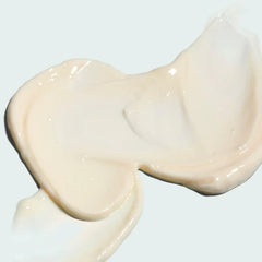 Image MD Restoring Brightening Creme