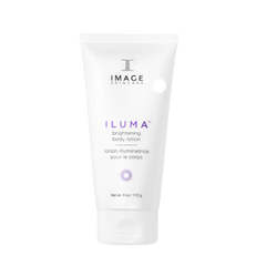 Iluma Intense Brightening Body Lotion