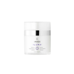 Iluma Intense Brightening Creme