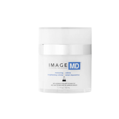 Image MD Restoring Brightening Creme
