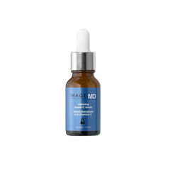 Image MD Restoring Power C Serum