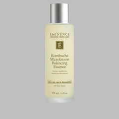 Kombucha Microbiome Balancing Essence