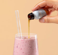 Yana Daily Collagen Shots (28 days)