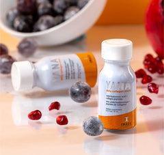 Yana Daily Collagen Shots (28 days)