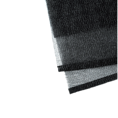 Lady Peng 50 Grit Agressive Exfoliatiing Towel