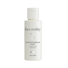 Moisture Balance Toner