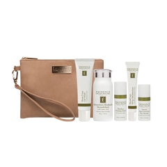 Must Have Minis gift set