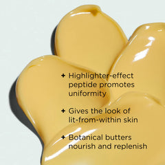 Ormedic Balancing Biopeptide Creme