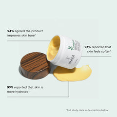 Ormedic Balancing Biopeptide Creme
