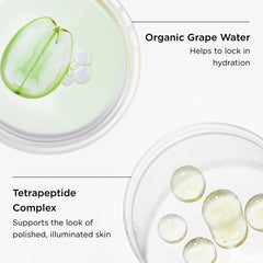 Ormedic Balancing Biopeptide Creme