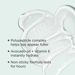 Ormedic Lip Enhancement Complex