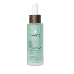 Ormedic Balancing Antioxidant Serum