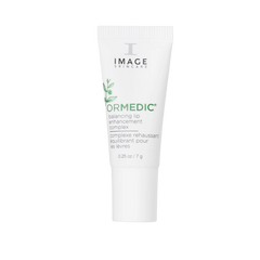 Ormedic Lip Enhancement Complex