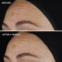 Ageless+ Retinol Liquid 0.1%