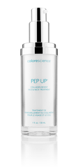 Pep Up® Collagen Boost Face & Neck Serum