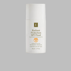 Radiant Protection SPF Fluid