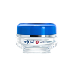 Rejuvi 'p' Normalizing Cream