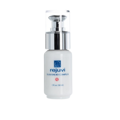 Rejuvi 'q' Flavonoid Complex