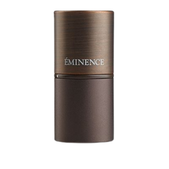 Rosehip & Lemongrass Lip Balm SPF 15