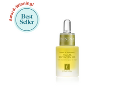 Facial Recovery Oil