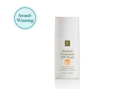 Radiant Protection SPF Fluid