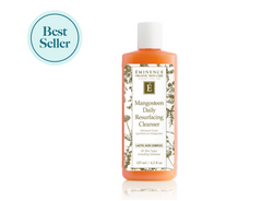 Mangosteen Daily Resurfacing Cleanser