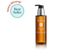 Stone Crop Cleansing Oil